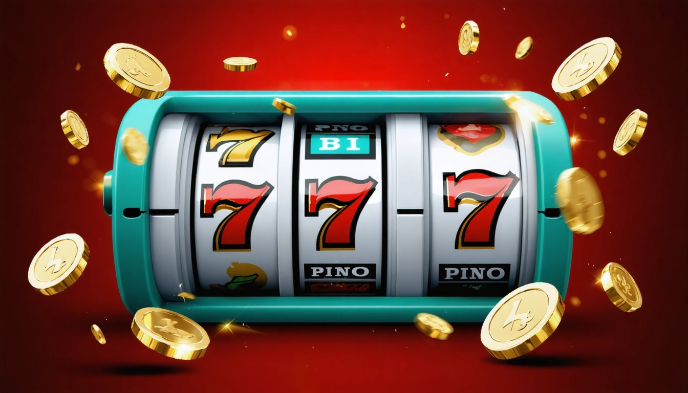 oyunlar Pinco Casino