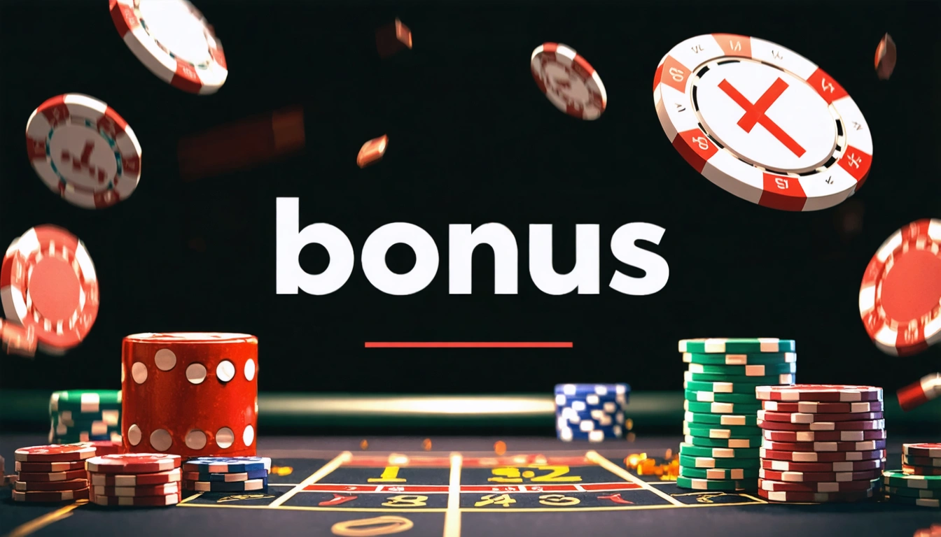 bonus Pinco Casino